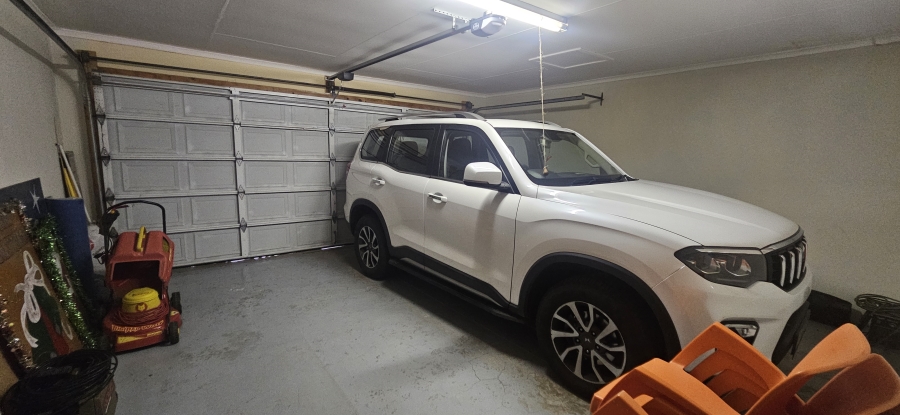 3 Bedroom Property for Sale in Camelot Northern Cape